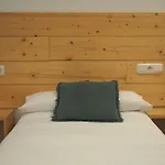 Urkia Gæstehus San Sebastián