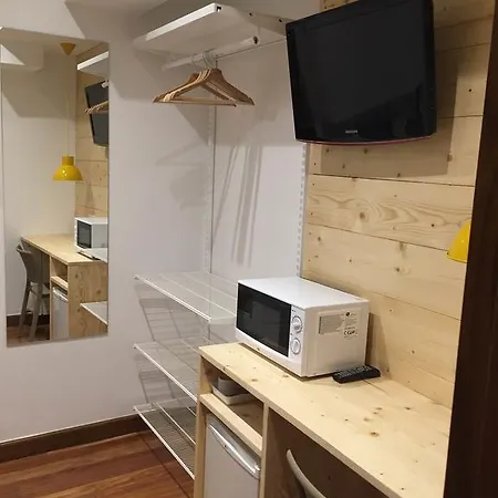 Urkia San Sebastián