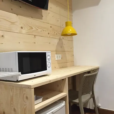 Urkia Vendégház 2*