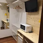 Urkia San Sebastián