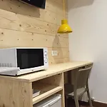 Urkia Affittacamere 2*