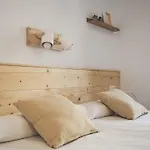 招待所 桦木旅馆