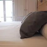 Urkia Affittacamere 2*