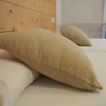 桦木旅馆 圣塞瓦斯蒂安