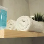 Affittacamere Urkia 2*