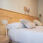 桦木旅馆 2*