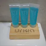 招待所 桦木旅馆 圣塞瓦斯蒂安