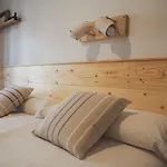 桦木旅馆 2* 圣塞瓦斯蒂安