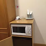 Urkia Affittacamere 2*