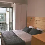 Urkia San Sebastián