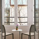 Urkia Affittacamere San Sebastián