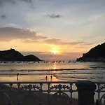 Urkia San Sebastián