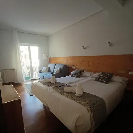Gasthof Urkia