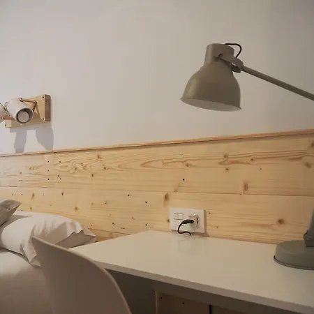 Urkia San Sebastián