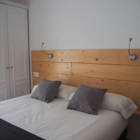 Urkia San Sebastián