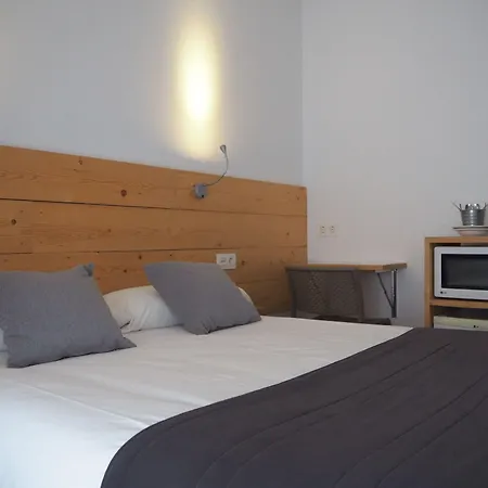 Guest house Urkia