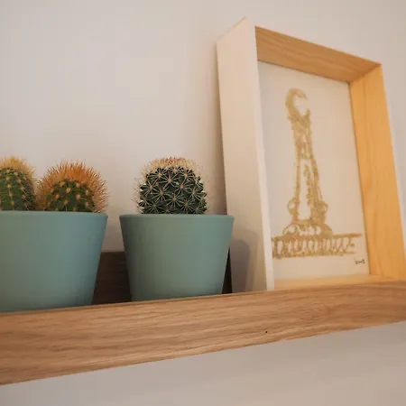 Urkia 2* San Sebastián