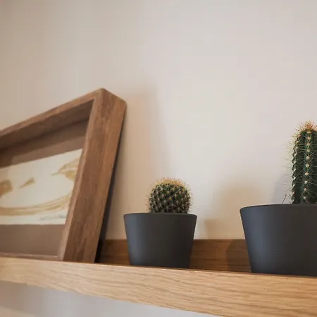 Gæstehus Urkia San Sebastián