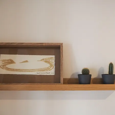 Urkia 2* San Sebastián