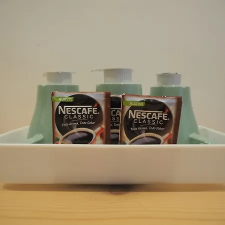 Urkia 2* San Sebastián