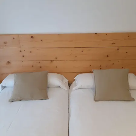 Urkia Guest house 2*