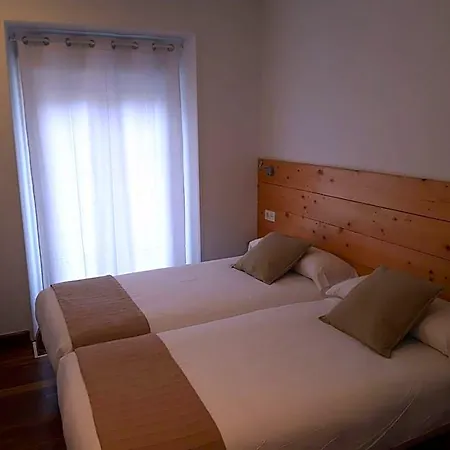 Urkia Guest house