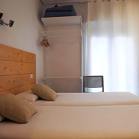 Urkia Guest house 2*