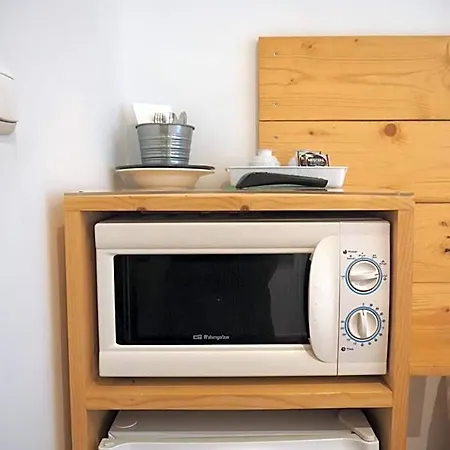 Guest house Urkia San Sebastian