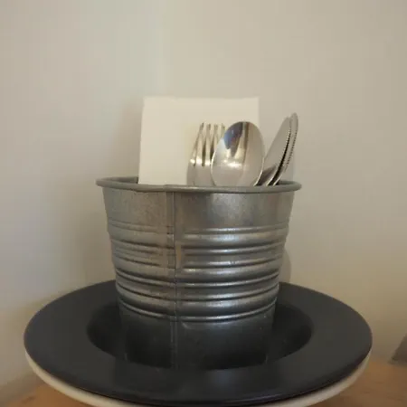 Gæstehus Urkia San Sebastián