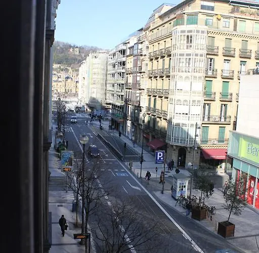 桦木旅馆 招待所 2*