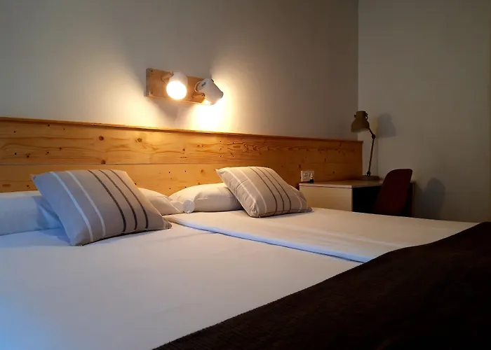 Urkia San Sebastián