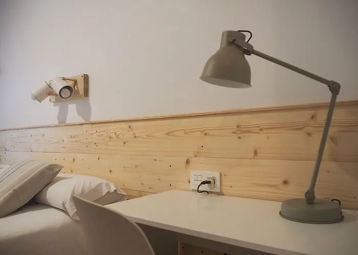 Urkia San Sebastián