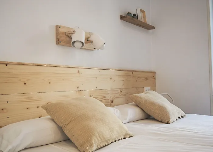 招待所 桦木旅馆