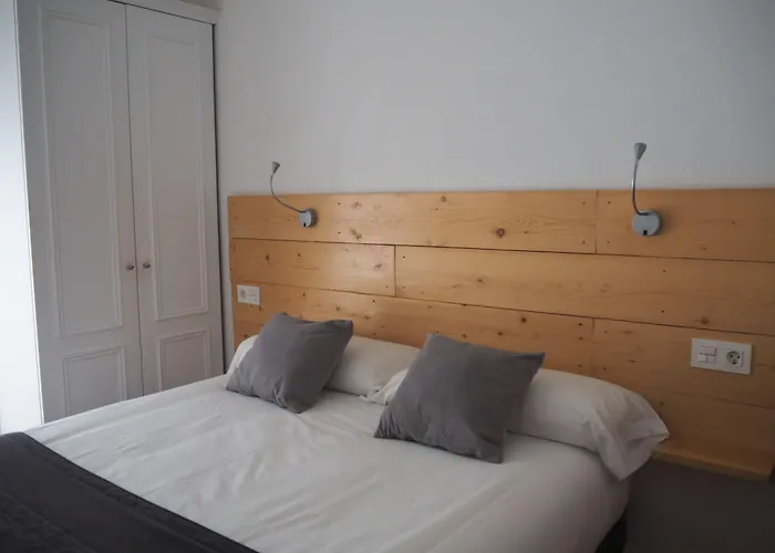 Urkia San Sebastián