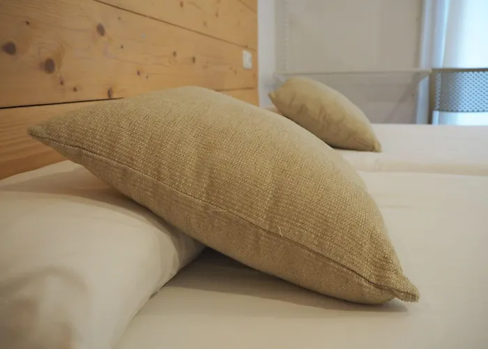 Urkia San Sebastián