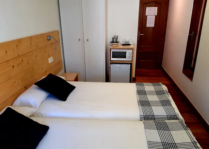 Urkia San Sebastián