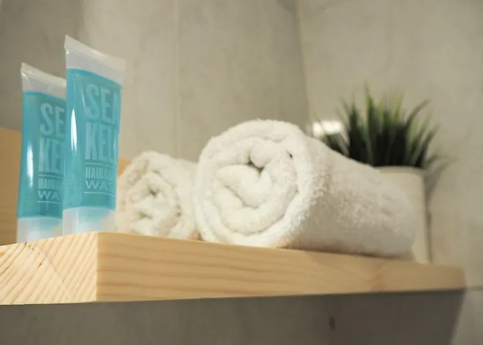 招待所 桦木旅馆 2*