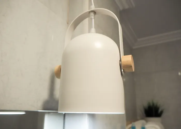 招待所 桦木旅馆 2*