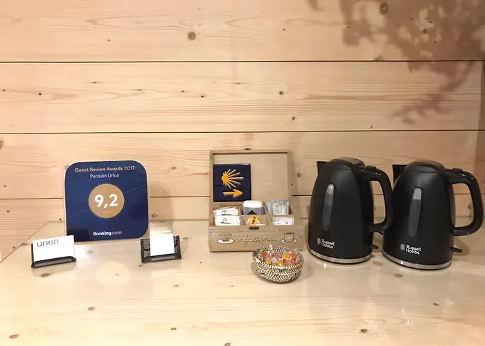 桦木旅馆 招待所 2*