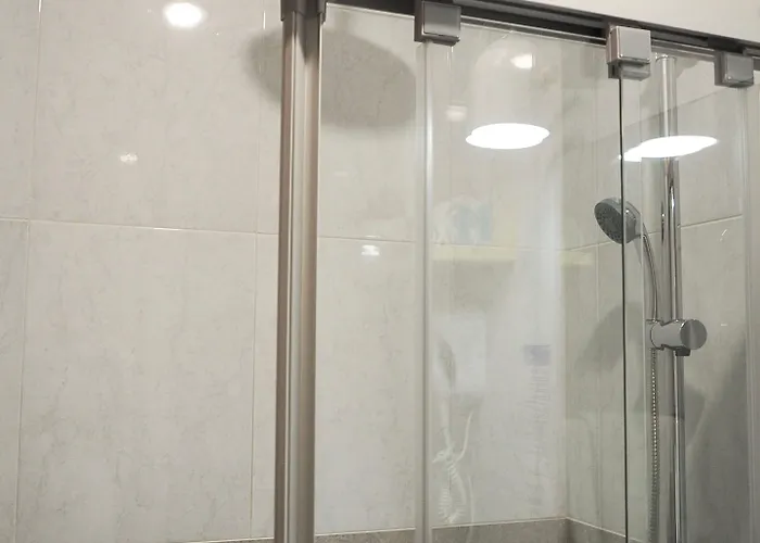 Urkia Casa de hóspedes 2*