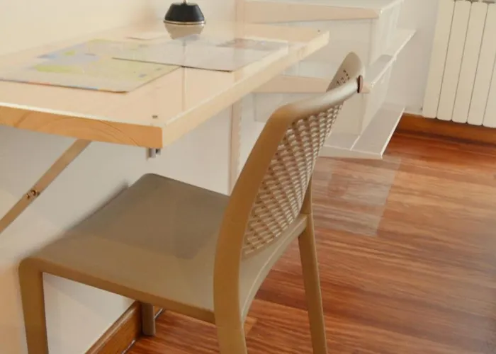 Urkia San Sebastián