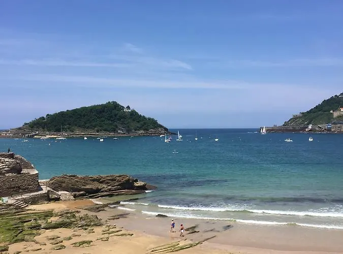 招待所 桦木旅馆 2*