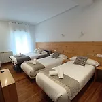 Urkia Pensjonat