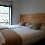 Urkia Pensjonat San Sebastián
