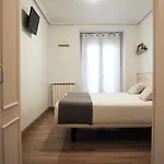 Pensjonat Urkia