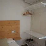 Pensjonat Urkia 2*