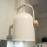 Pensjonat Urkia 2*