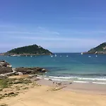 Pensjonat Urkia 2*