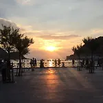 桦木旅馆