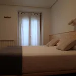 Urkia Pensjonat 2*